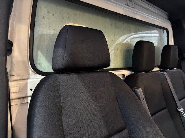 Used Mercedes-Benz Sprinter for sale - 78007826: Photo 15