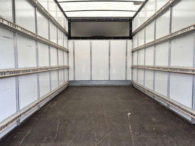 Used Mercedes-Benz Sprinter for sale - 78007826: Photo 8