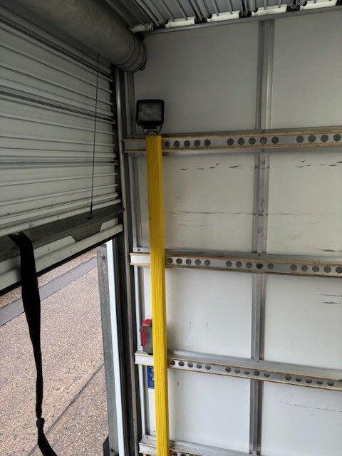 Used Mercedes-Benz Sprinter for sale - 78007826: Photo 9