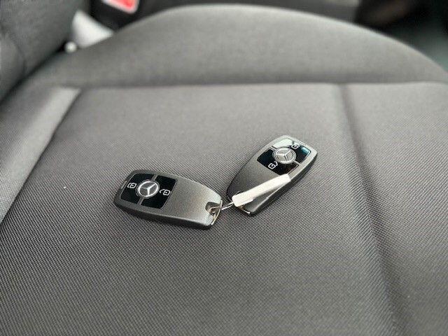 Used Mercedes-Benz Sprinter 2022 for sale - 78204676: Photo 14