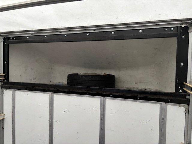 Used Mercedes-Benz Sprinter 2022 for sale - 78204290: Photo 10