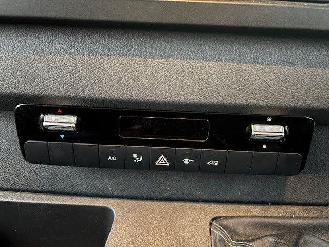 Used Mercedes-Benz Sprinter 2022 for sale - 78204290: Photo 17