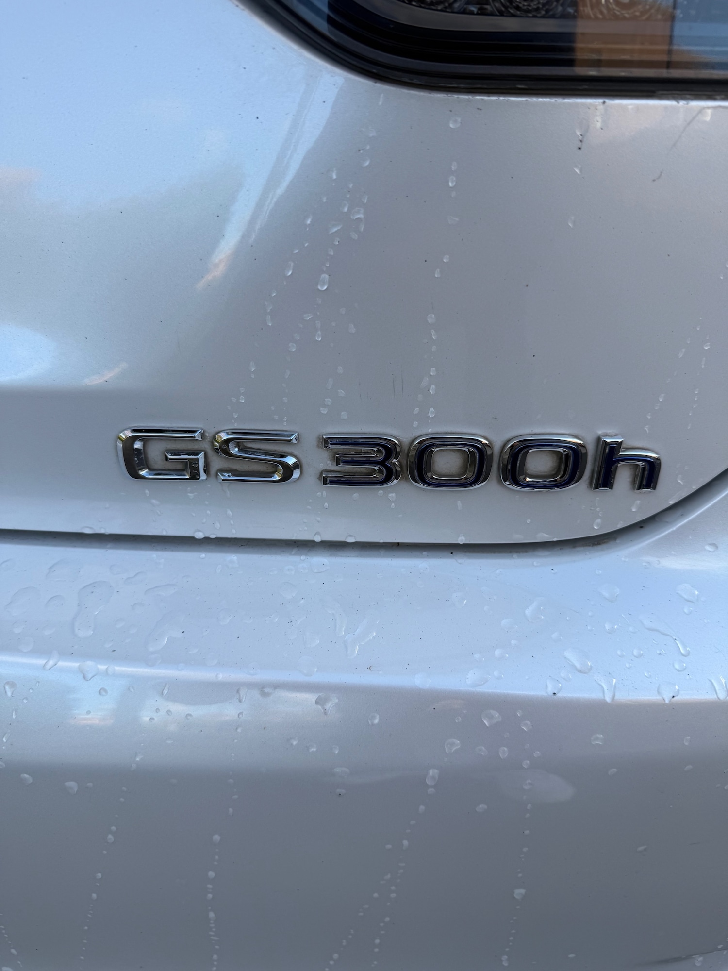 Used Lexus GS 2016 for sale - 77196714: Photo 11