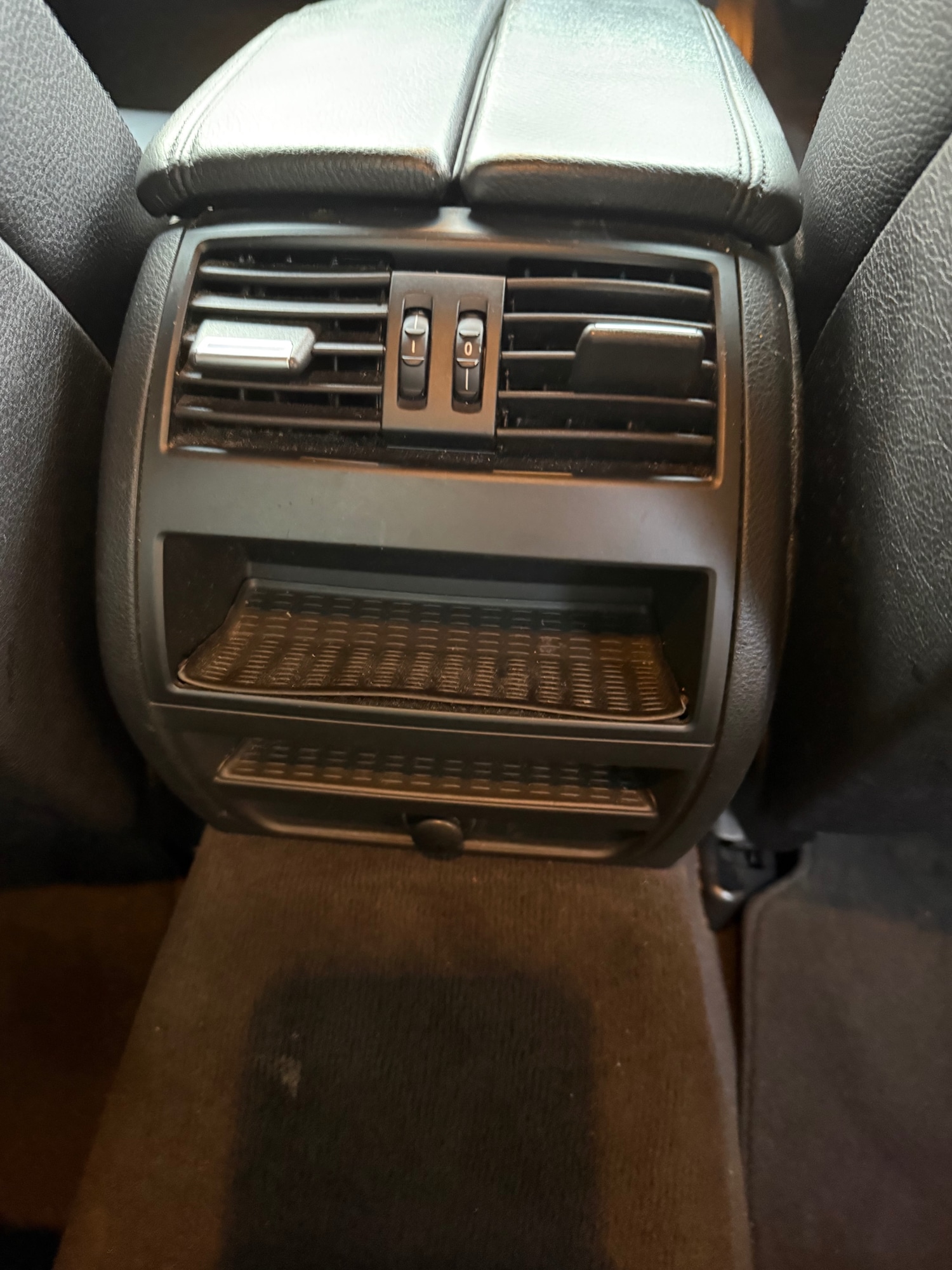 Used BMW 5 Series 2013 for sale - 77196663: Photo 14