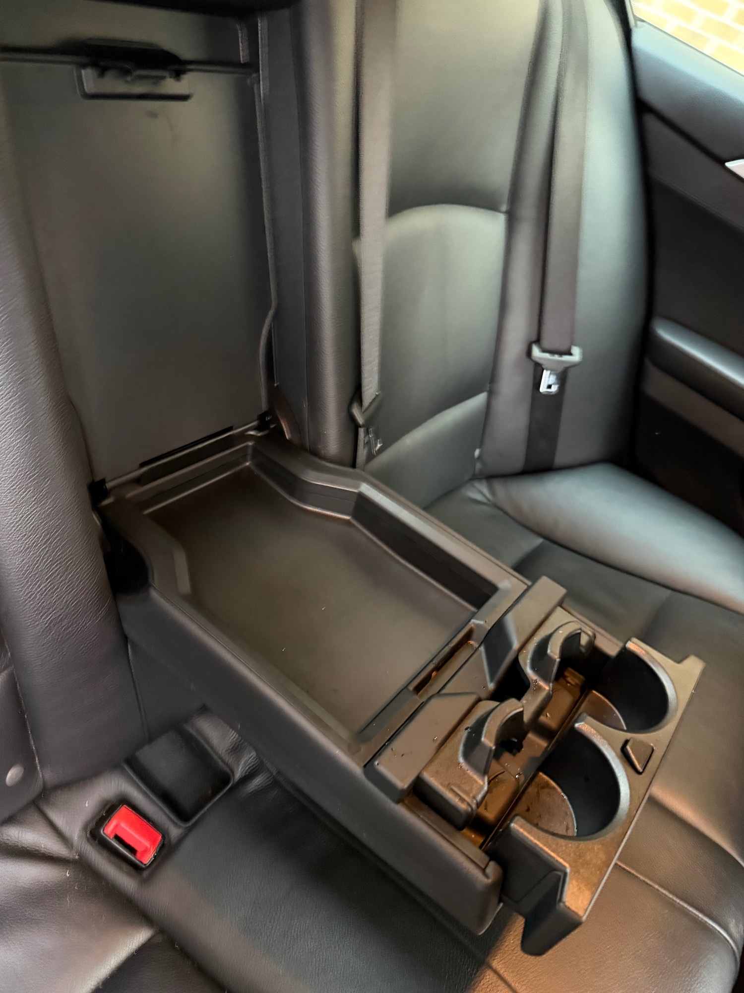 Used BMW 5 Series 2013 for sale - 77196663: Photo 15