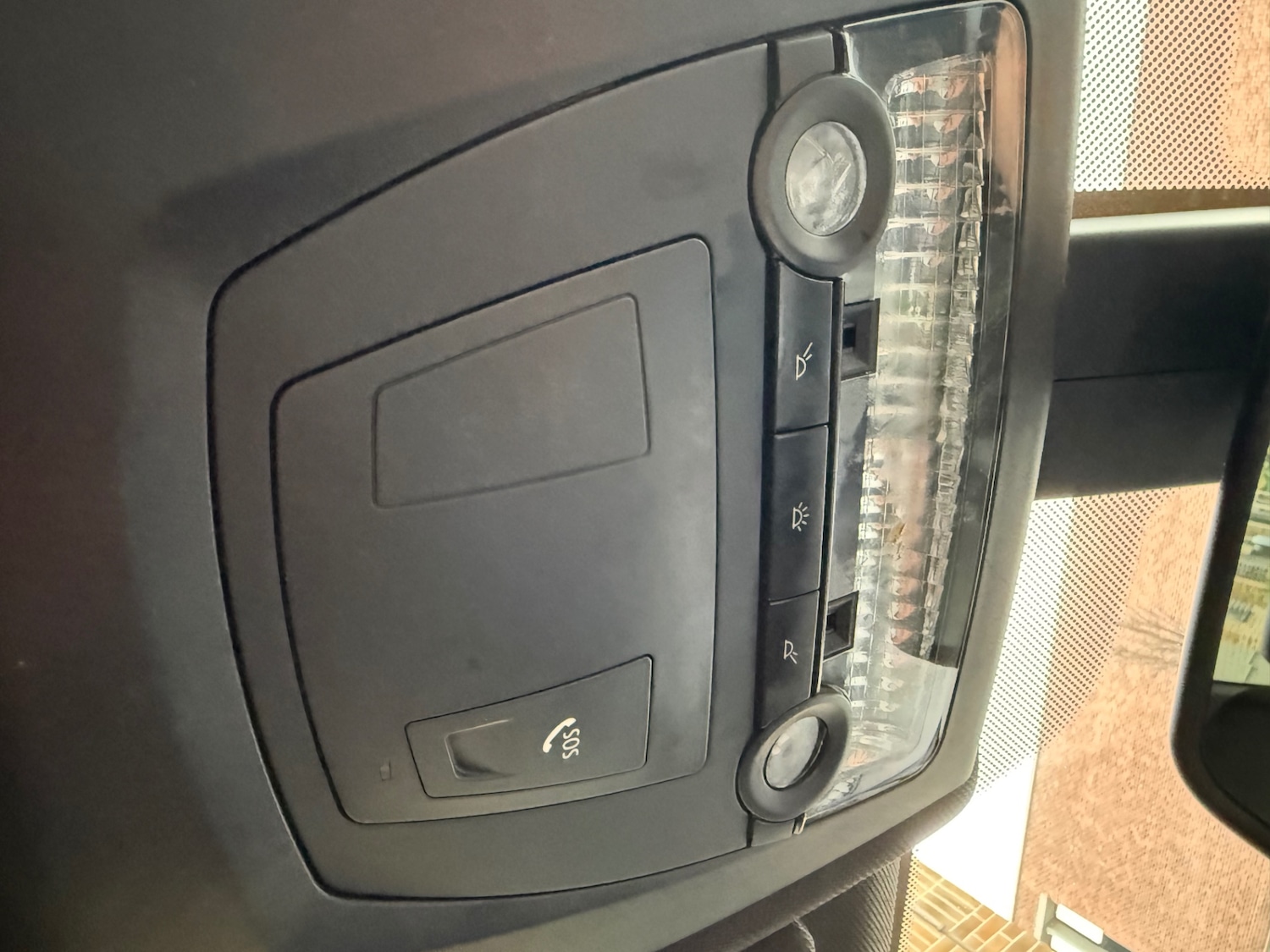 Used BMW 5 Series 2013 for sale - 77196663: Photo 18