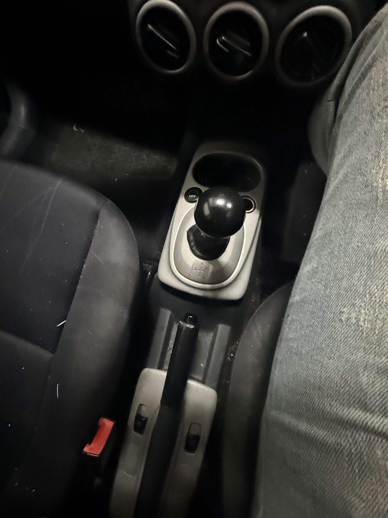 Used smart forfour 2006 for sale - 77326387: Photo 10