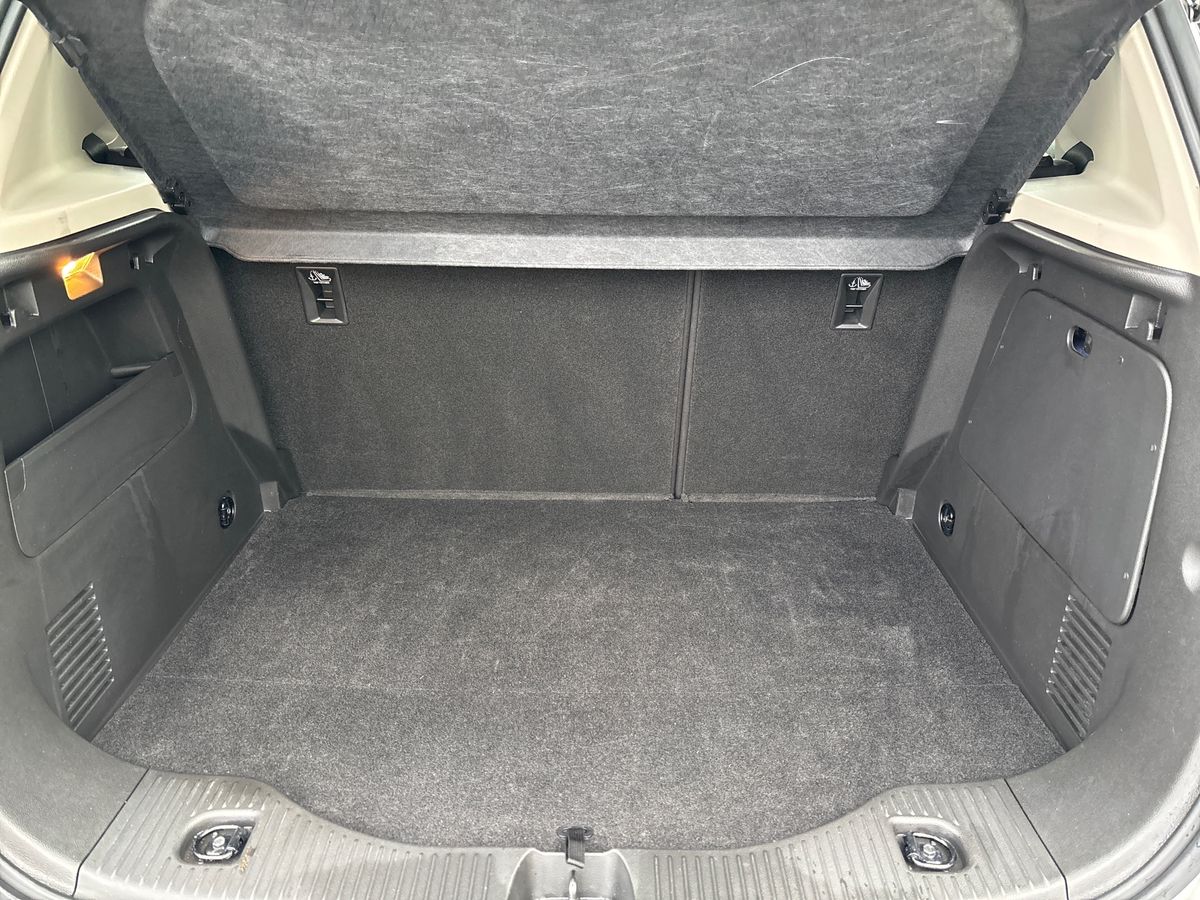 Used Vauxhall Mokka X 2018 for sale - 77606927: Photo 25