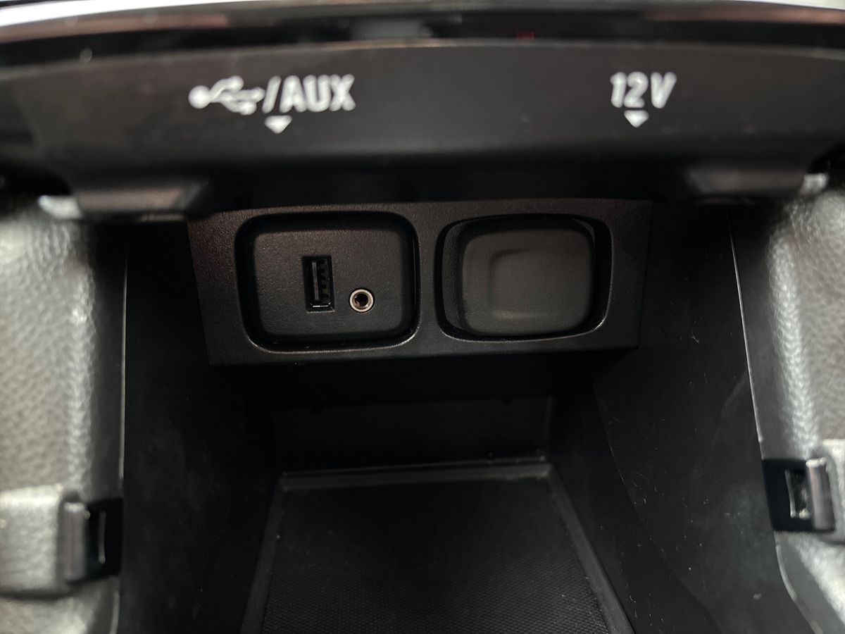 Used Vauxhall Mokka X 2018 for sale - 77606927: Photo 34