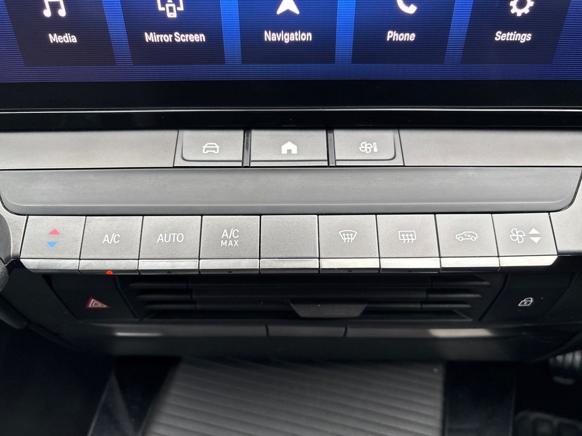 Used Vauxhall Astra 2022 for sale - 76873642: Photo 16