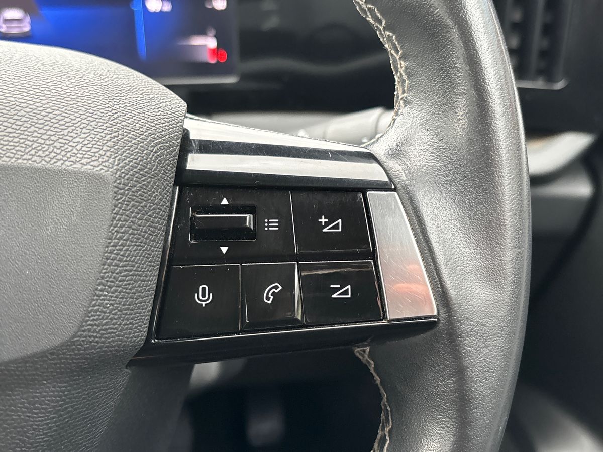 Used Vauxhall Astra 2022 for sale - 76873642: Photo 23