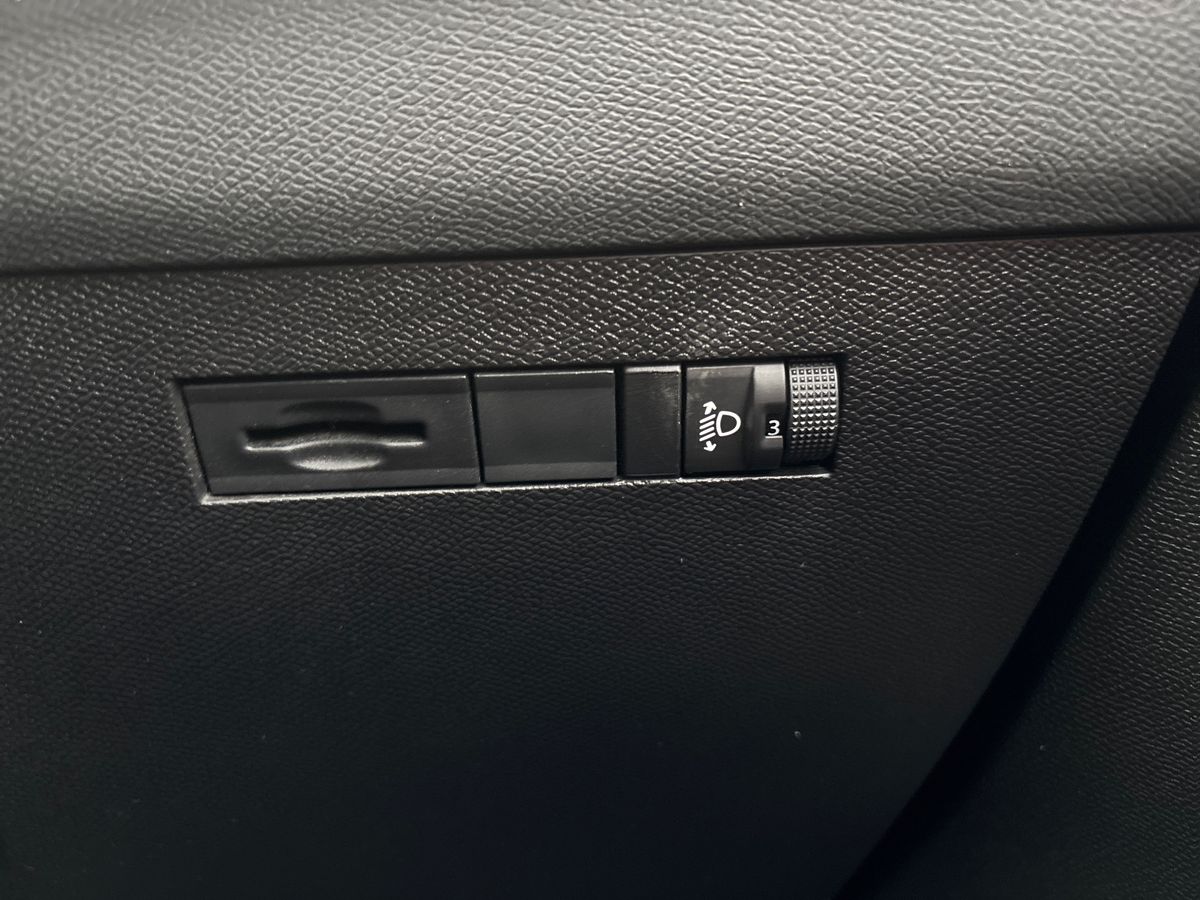 Used Vauxhall Astra 2022 for sale - 76873642: Photo 26