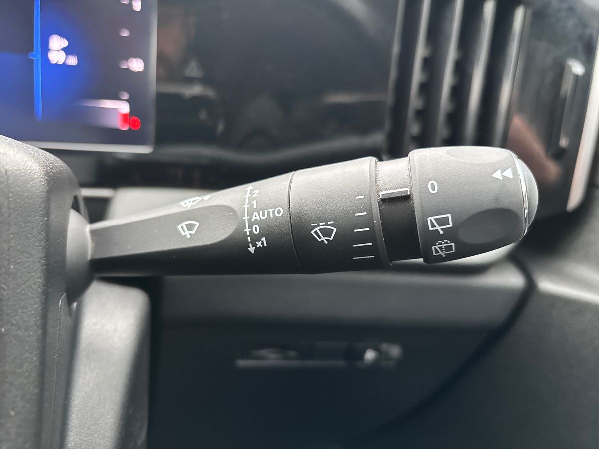 Used Vauxhall Astra 2022 for sale - 76873642: Photo 28