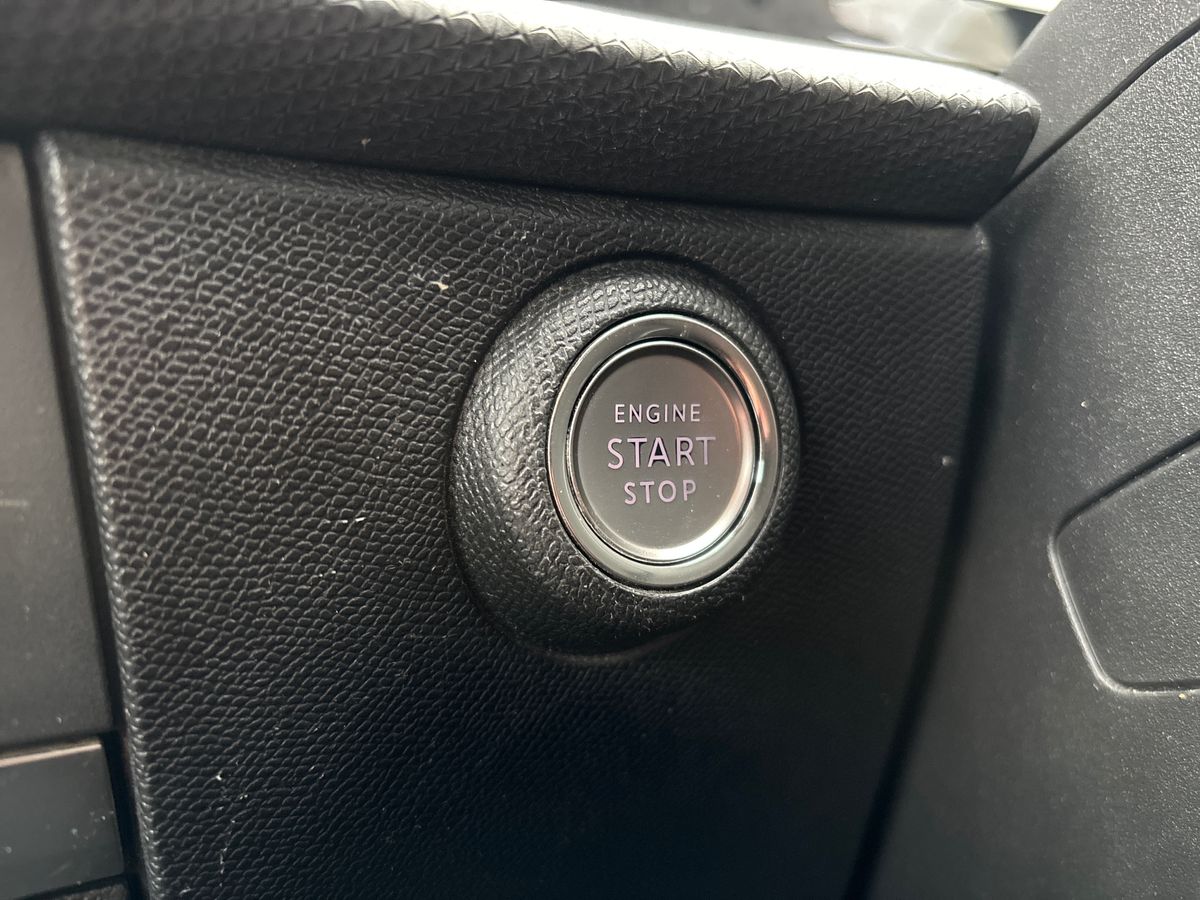 Used Vauxhall Astra 2022 for sale - 76873642: Photo 29