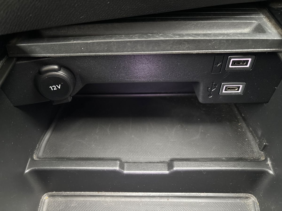 Used Vauxhall Astra 2022 for sale - 76873642: Photo 35