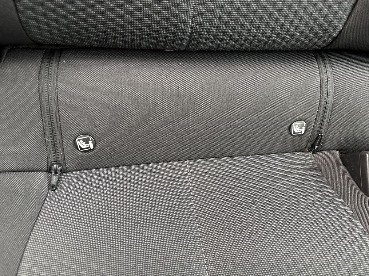 Used Vauxhall Astra 2022 for sale - 76873642: Photo 37