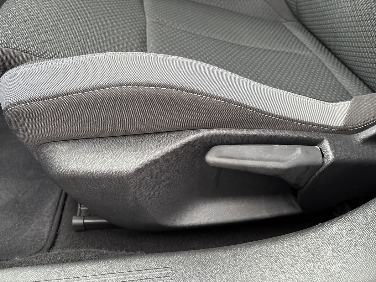 Used Vauxhall Astra 2022 for sale - 76873642: Photo 40