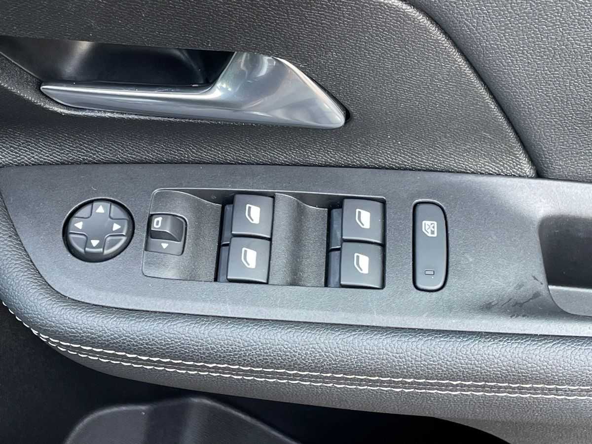 Used Vauxhall Mokka 2023 for sale - 76873701: Photo 17