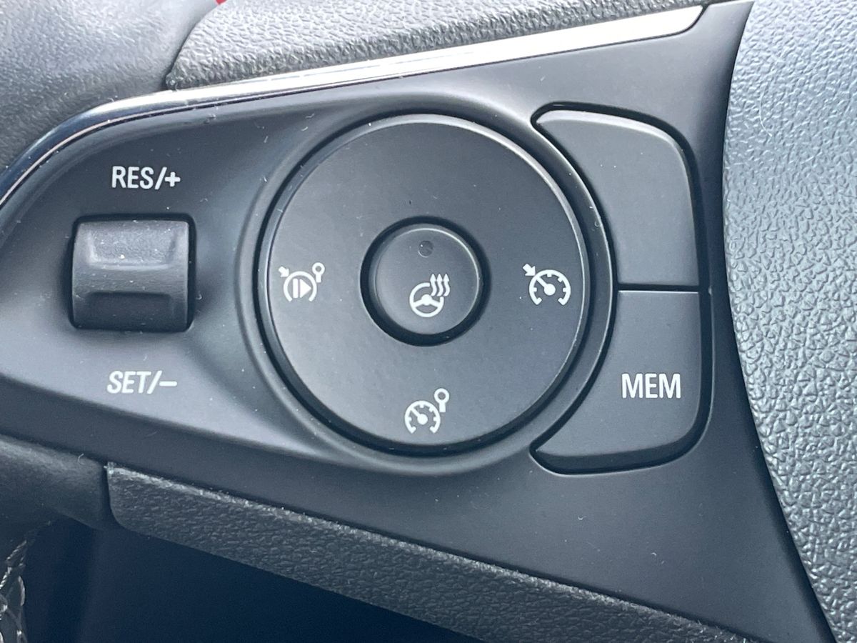 Used Vauxhall Mokka 2023 for sale - 76873701: Photo 22