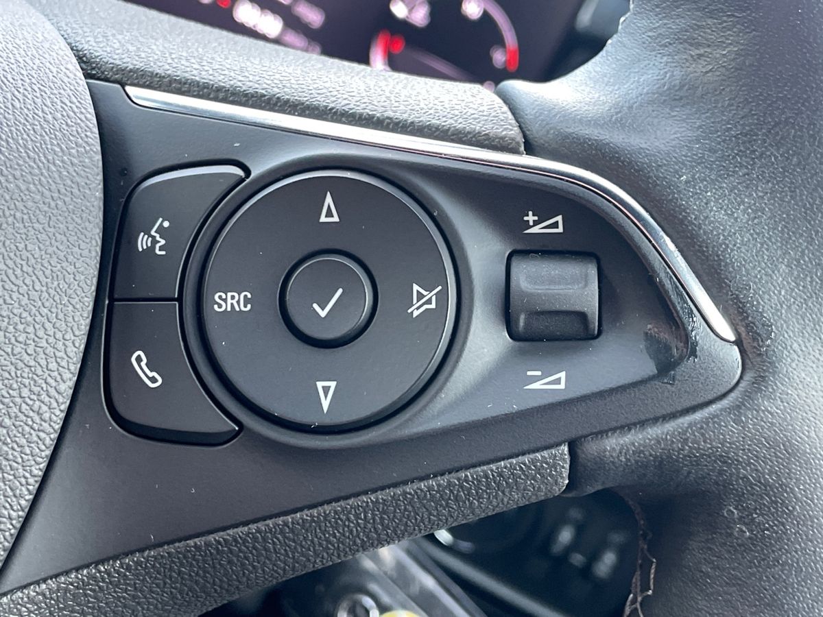 Used Vauxhall Mokka 2023 for sale - 76873701: Photo 23