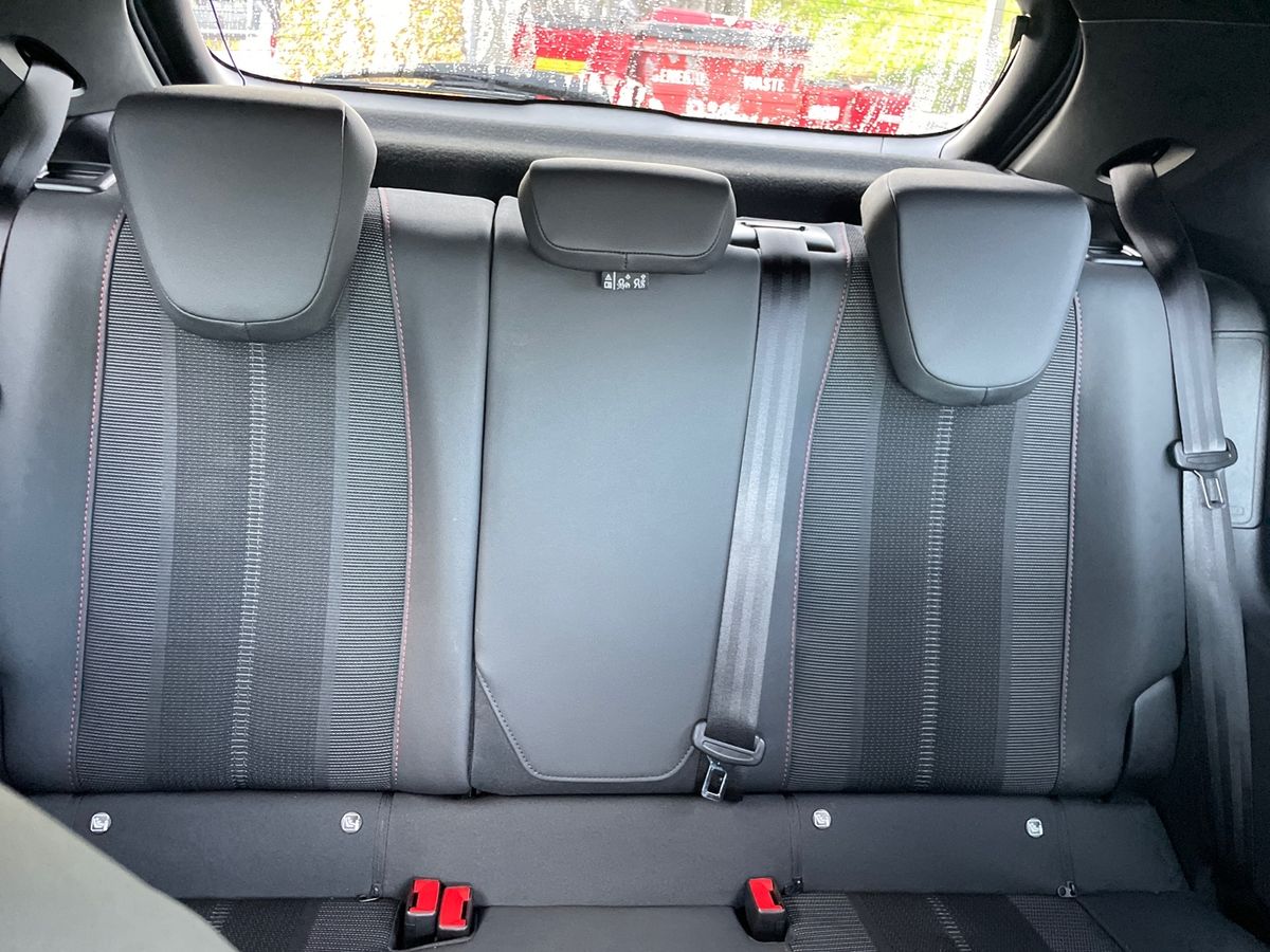 Used Vauxhall Mokka 2023 for sale - 76873701: Photo 24