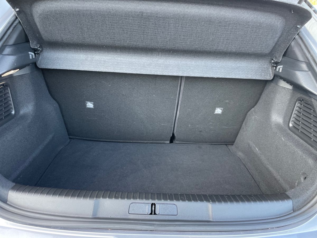 Used Vauxhall Mokka 2023 for sale - 76873701: Photo 25