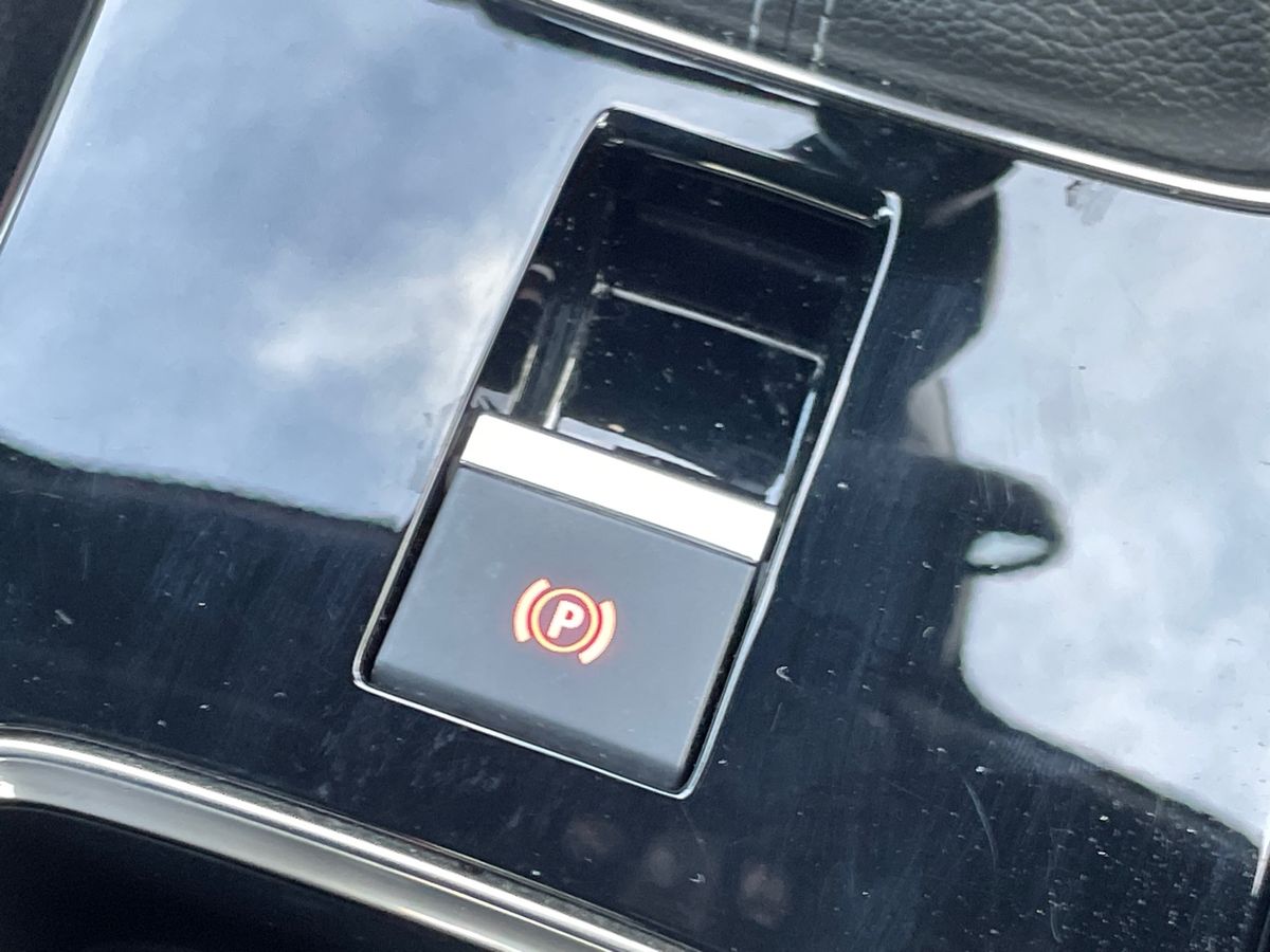 Used Vauxhall Mokka 2023 for sale - 76873701: Photo 29