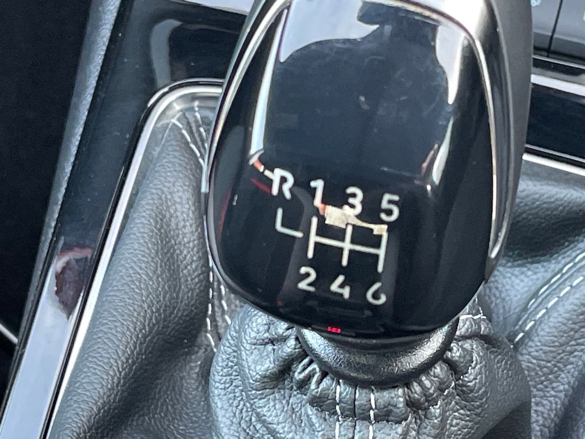 Used Vauxhall Mokka 2023 for sale - 76873701: Photo 30