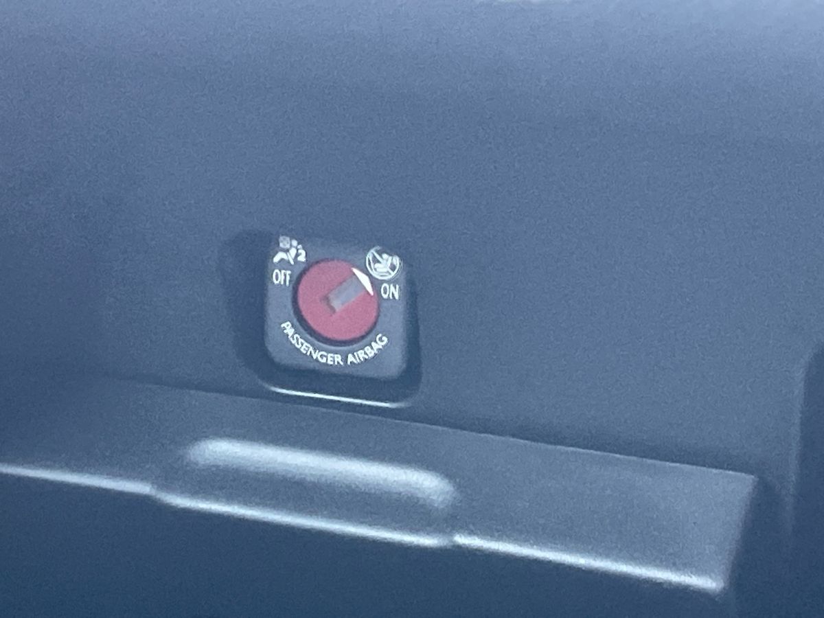 Used Vauxhall Mokka 2023 for sale - 76873701: Photo 31