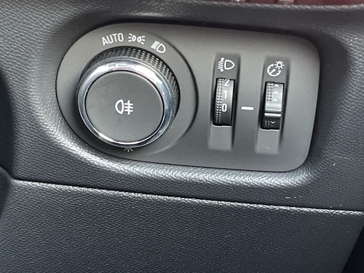 Used Vauxhall Mokka 2023 for sale - 76873701: Photo 32