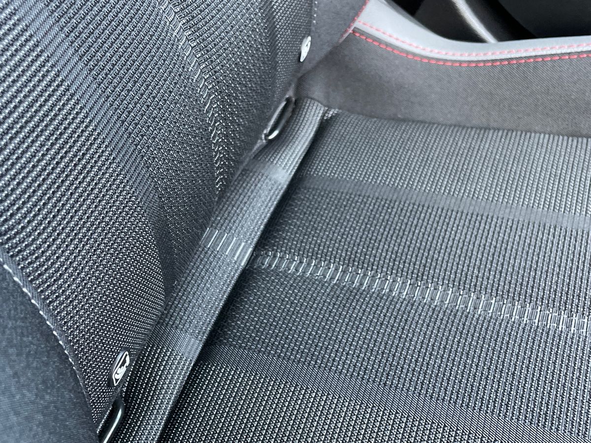 Used Vauxhall Mokka 2023 for sale - 76873701: Photo 33