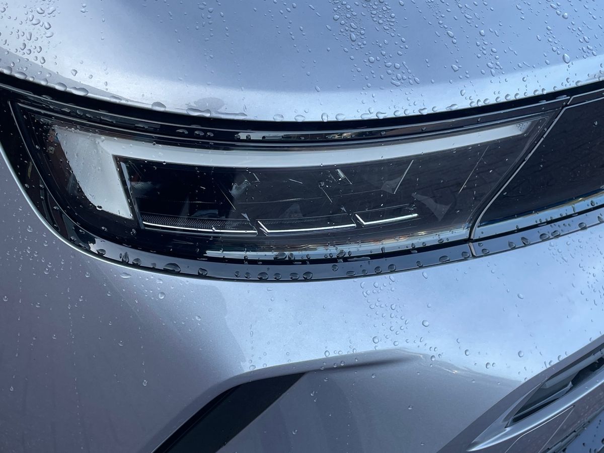 Used Vauxhall Mokka 2023 for sale - 76873701: Photo 34