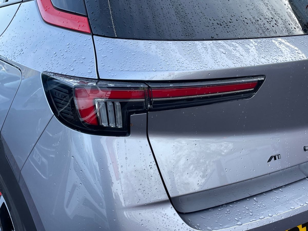 Used Vauxhall Mokka 2023 for sale - 76873701: Photo 36