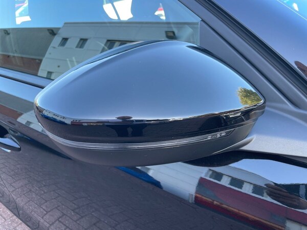 Used Vauxhall Corsa 2023 for sale - 76130737: Photo 33