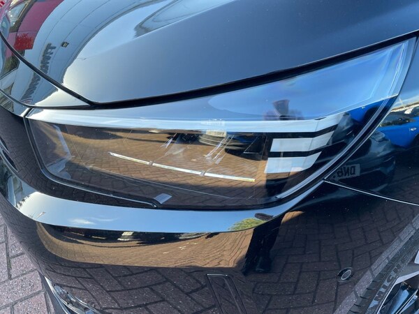 Used Vauxhall Corsa 2023 for sale - 76130737: Photo 36