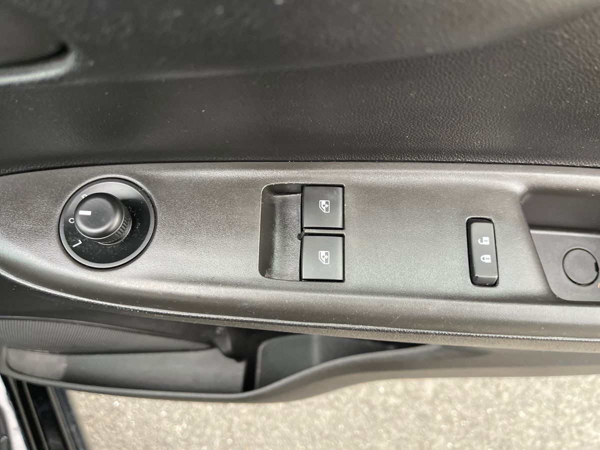 Used Vauxhall Viva 2019 for sale - 77406243: Photo 17