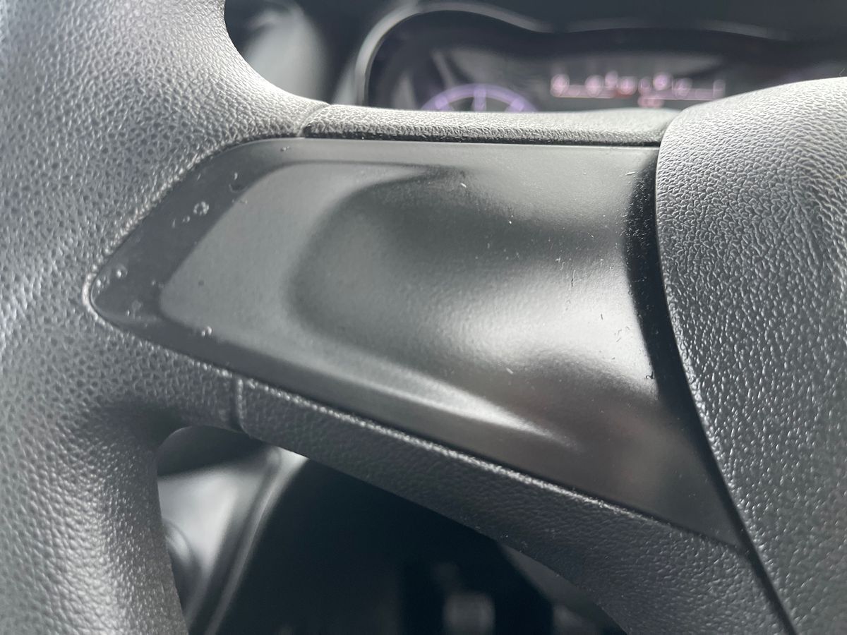 Used Vauxhall Viva 2019 for sale - 77406243: Photo 22