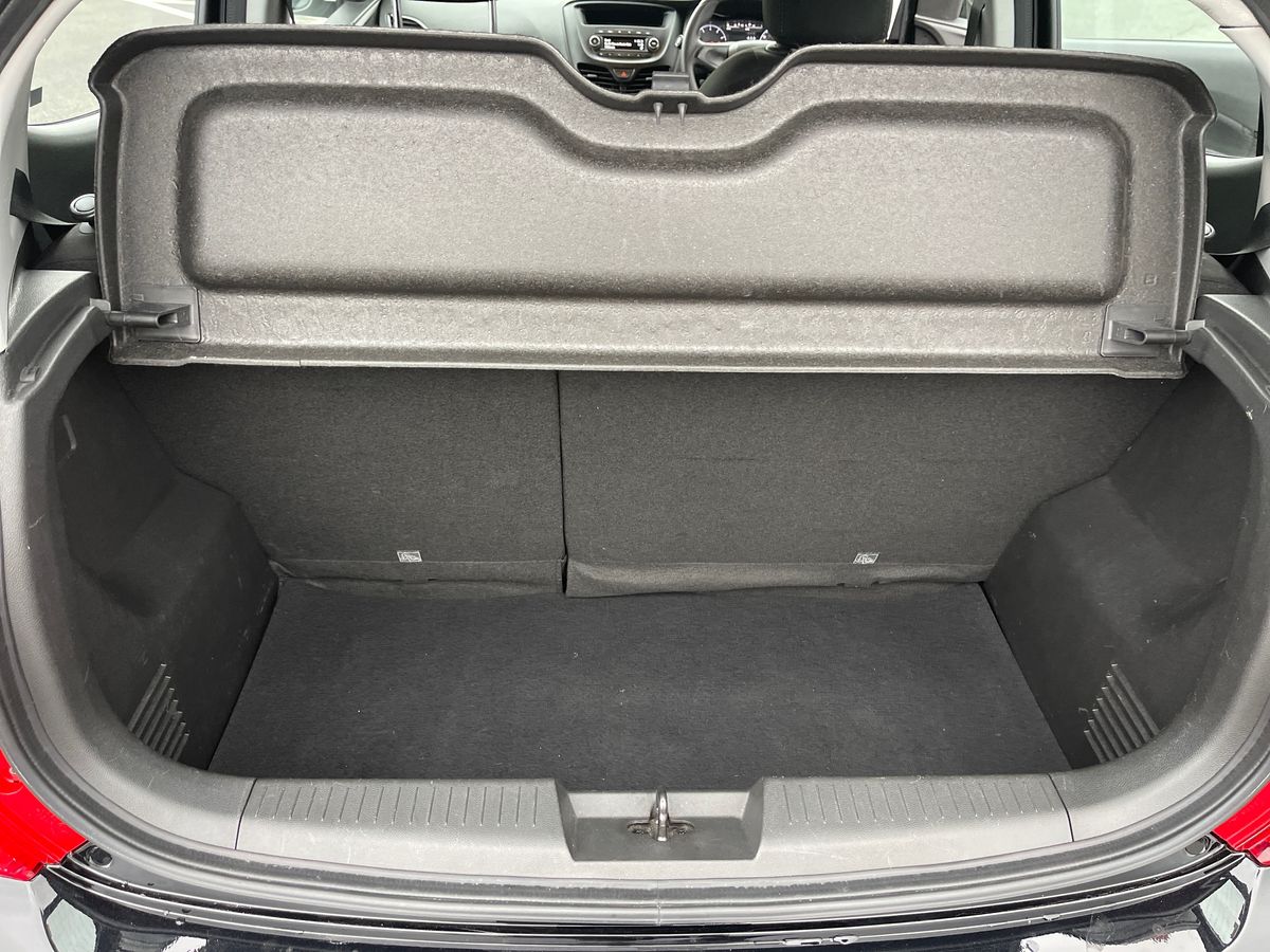 Used Vauxhall Viva 2019 for sale - 77406243: Photo 25