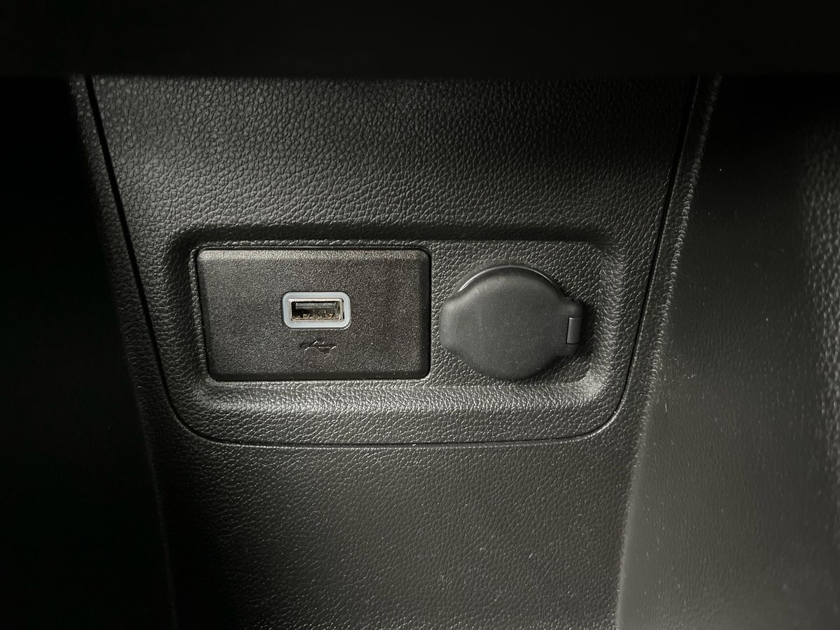 Used Vauxhall Viva 2019 for sale - 77406243: Photo 26