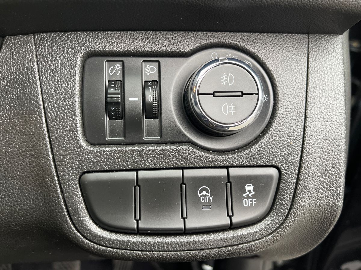 Used Vauxhall Viva 2019 for sale - 77406243: Photo 27