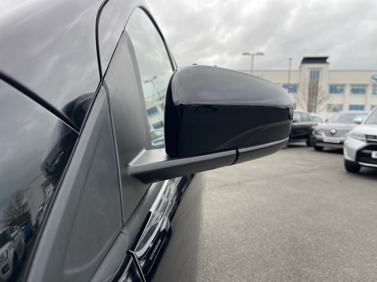 Used Vauxhall Viva 2019 for sale - 77406243: Photo 31