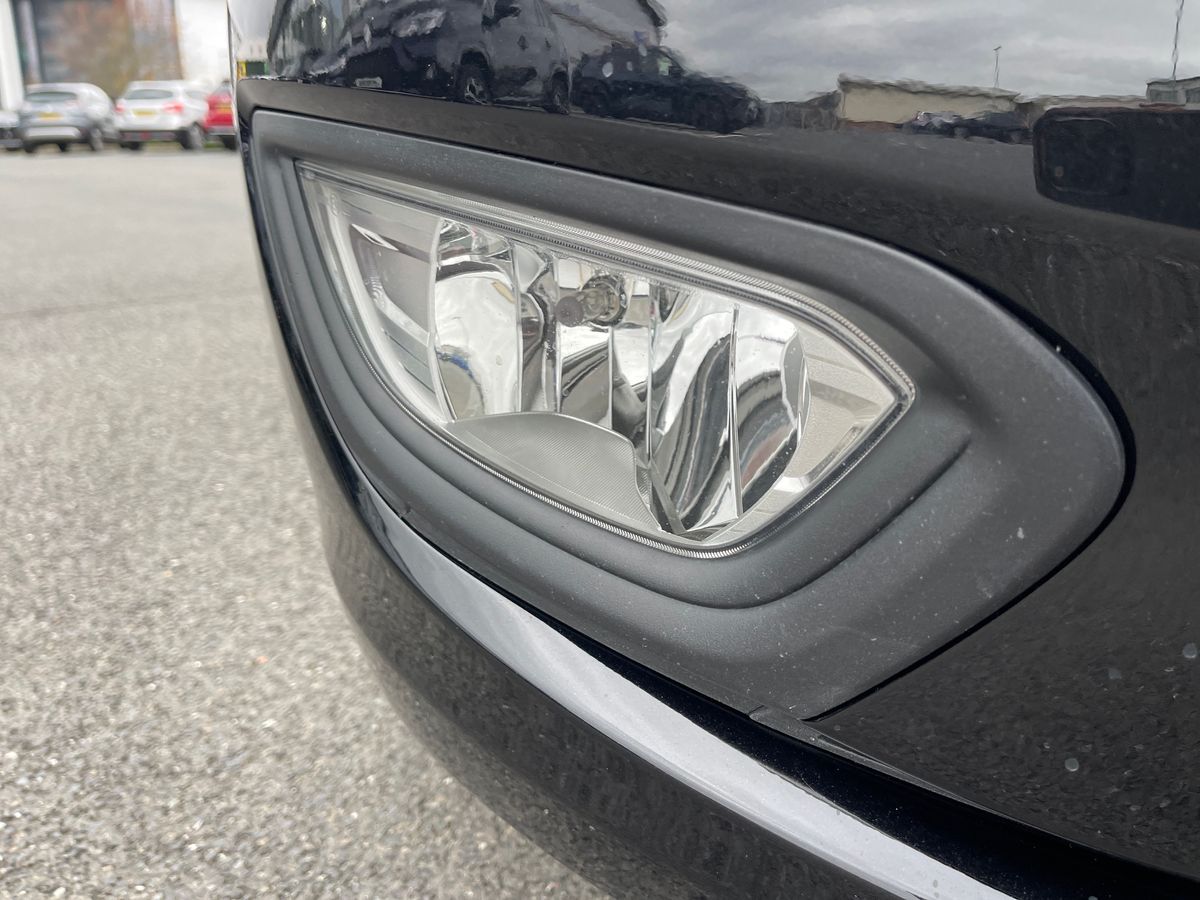 Used Vauxhall Viva 2019 for sale - 77406243: Photo 32