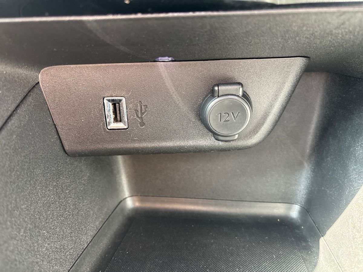 Vehicle 36