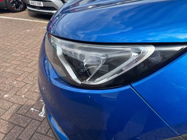 Used Vauxhall Grandland X 2019 for sale - 75815546: Photo 28