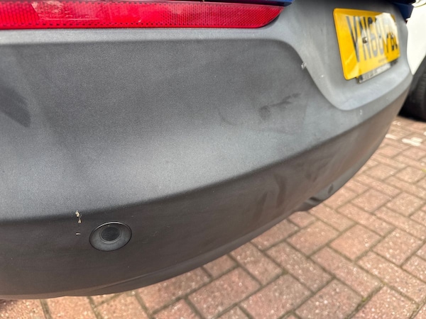 Used Vauxhall Grandland X 2019 for sale - 75815546: Photo 30