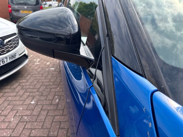 Used Vauxhall Grandland X 2019 for sale - 75815546: Photo 34