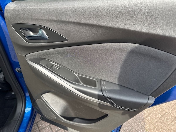 Used Vauxhall Grandland X 2019 for sale - 75815546: Photo 40