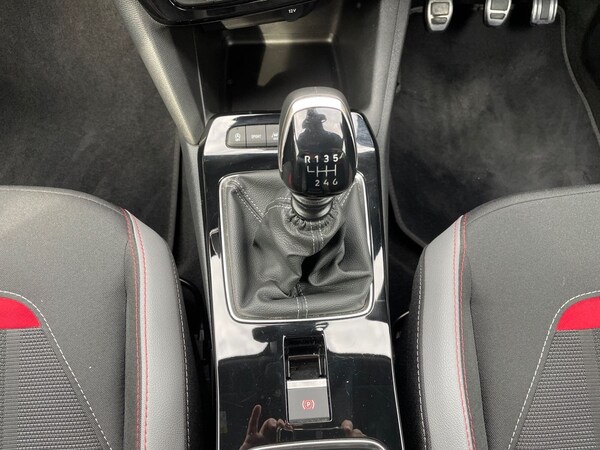 Used Vauxhall Mokka 2023 for sale - 76124595: Photo 15