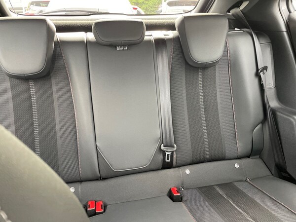Used Vauxhall Mokka 2023 for sale - 76124595: Photo 24