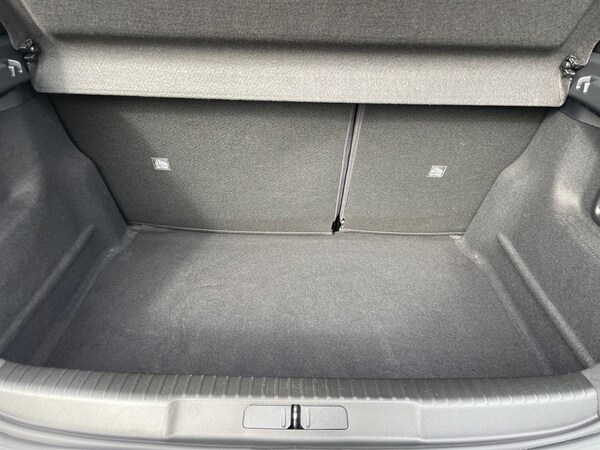 Used Vauxhall Mokka 2023 for sale - 76124595: Photo 25